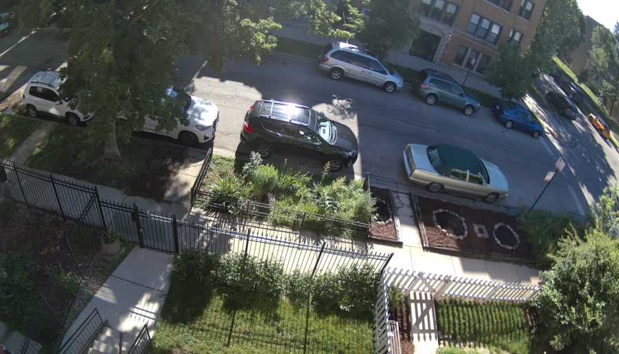 Reolink Camera One_00_Reolink Home Hub One_20260612084056.jpg